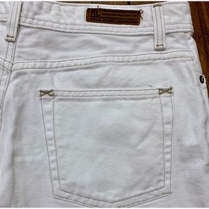 Polo by Ralph Lauren Shorts - Polo Ralph Lauren Saturday Short White 6 Polo by Ralph Lauren Shorts - Polo Ralph Lauren Saturday Short White 6